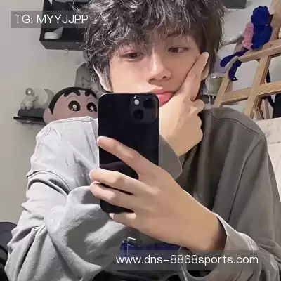 秦雅达