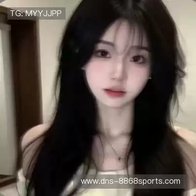 唐翠